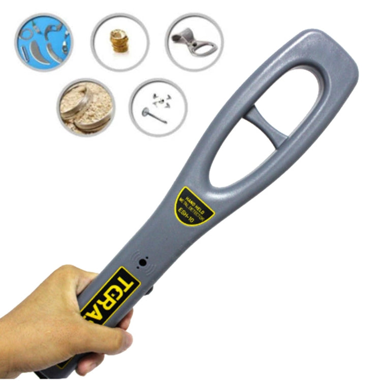 ESH-10 Rilevatore di metalli portatile Rilevatore di sicurezza del prodotto, ESH-10 ESH-10 Rilevatore di metalli portatile Rilevatore di sicurezza del prodotto, ESH-10